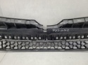 Grill atrapa kratka środkowa Toyota Urban Cruiser 08-14