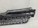 Grill atrapa kratka środkowa Toyota Urban Cruiser 08-14