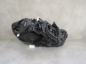 LAMPA PRZÓD MERCEDES A KLASA W177 FULL LED PERFORMANCE 18-22 LH LEWA