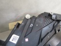 LAMPA PRZÓD MERCEDES A KLASA W177 FULL LED PERFORMANCE 18-22 LH LEWA