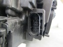 LAMPA PRZÓD MERCEDES A KLASA W177 FULL LED PERFORMANCE 18-22 LH LEWA