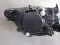 LAMPA PRZÓD MERCEDES B KLASA W247 LIFT LED PERFORMANCE 22- LH A2479060904