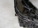 LAMPA PRZÓD MERCEDES B KLASA W247 LIFT LED PERFORMANCE 22- LH A2479060904