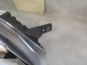 LAMPA PRZÓD FIAT DUCATO BOXER JUMPER LIFT ZWYKŁA + LED 14- RH PRAWA 01394422080