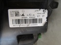 LAMPA PRZÓD FIAT DUCATO BOXER JUMPER LIFT ZWYKŁA + LED 14- RH PRAWA 01394422080