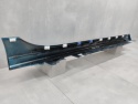 Listwa progowa lewa BMW 2 F44 M Pakiet 19-