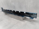 Listwa progowa lewa BMW 2 F44 M Pakiet 19-