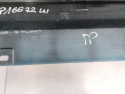 Listwa progowa lewa BMW 2 F44 M Pakiet 19-