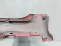 Listwa progowa lewa Suzuki Swift VII MK7 24- nowy model