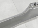 Listwa progowa lewa Volkswagen VW Arteon 3G8 16- +mocowanie