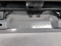 Listwa progowa lewa Volkswagen VW Arteon 3G8 16- +mocowanie