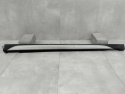 Listwa progowa prawa VW TAIGO 2G7 21-