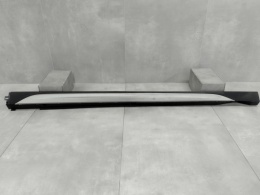 Listwa progowa prawa VW TAIGO 2G7 21-