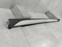 Listwa progowa prawa VW TAIGO 2G7 21-