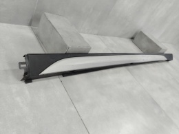 Listwa progowa prawa VW TAIGO 2G7 21-