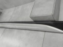 Listwa progowa prawa VW TAIGO 2G7 21-