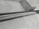 Listwa progowa prawa VW TAIGO 2G7 21-