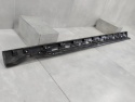 Listwa progowa prawa VW TAIGO 2G7 21-