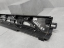 Listwa progowa prawa VW TAIGO 2G7 21-