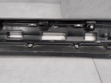Listwa progowa prawa VW TAIGO 2G7 21-