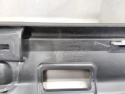 Listwa progowa prawa VW TAIGO 2G7 21-