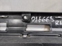 Listwa progowa prawa VW TAIGO 2G7 21-