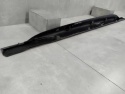 Listwa progowa prawa Volkswagen VW ID.3 ID 3 19- 10A 853856d