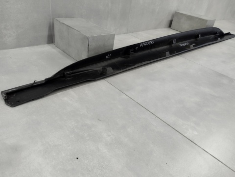 Listwa progowa prawa Volkswagen VW ID.3 ID 3 19- 10A 853856d