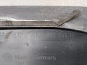 Listwa progowa prawa Volkswagen VW ID.3 ID 3 19- 10A 853856d