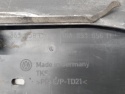 Listwa progowa prawa Volkswagen VW ID.3 ID 3 19- 10A 853856d