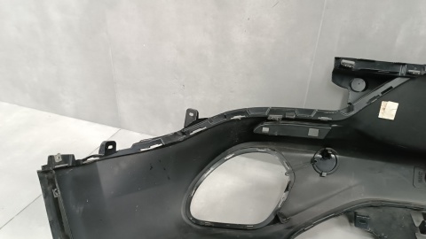 Zderzak Tył Tylny ALFA ROMEO TONALE VELOCE 22-