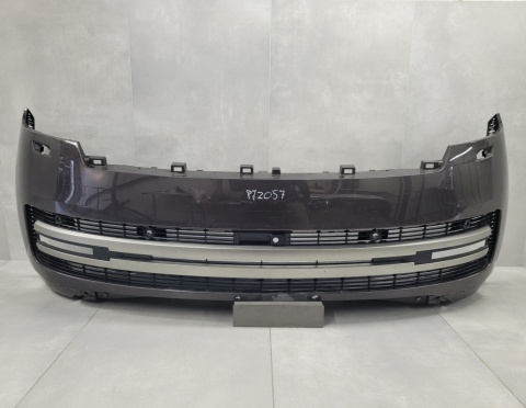 Zderzak przód przedni Range Rover Vogue V L460 21-24