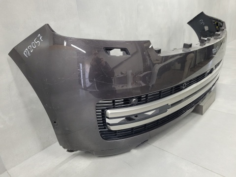 Zderzak przód przedni Range Rover Vogue V L460 21-24