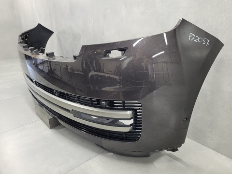 Zderzak przód przedni Range Rover Vogue V L460 21-24