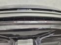 Zderzak przód przedni Range Rover Vogue V L460 21-24