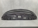 Zderzak przód przedni Range Rover Vogue V L460 21-24