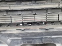 Zderzak przód przedni Range Rover Vogue V L460 21-24