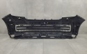 Zderzak przód przedni Range Rover Vogue V L460 21-24