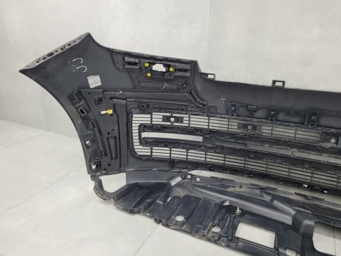 Zderzak przód przedni Range Rover Vogue V L460 21-24