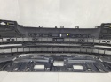 Zderzak przód przedni Range Rover Vogue V L460 21-24