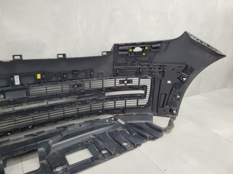 Zderzak przód przedni Range Rover Vogue V L460 21-24