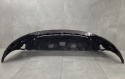 Zderzak przód przedni Range Rover Vogue V L460 21-24