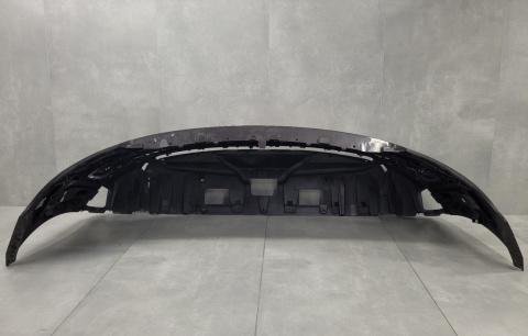 Zderzak przód przedni Range Rover Vogue V L460 21-24