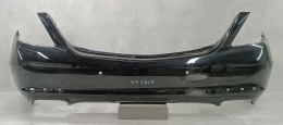 Zderzak tył tylny Mercedes S-KLASA W222 222 13-16