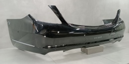 Zderzak tył tylny Mercedes S-KLASA W222 222 13-16