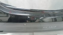 Zderzak tył tylny Mercedes S-KLASA W222 222 13-16