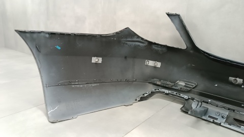 Zderzak tył tylny Mercedes S-KLASA W222 222 13-16