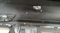 Zderzak tył tylny Mercedes S-KLASA W222 222 13-16