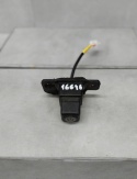 Kamerka kamera cofania Mitsubishi eclipse 2 cross 18-