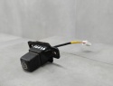 Kamerka kamera cofania Mitsubishi eclipse 2 cross 18-